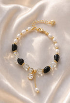 The Harmony Link Bracelet