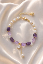 The Harmony Link Bracelet