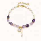 The Harmony Link Bracelet