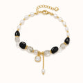 The Harmony Link Bracelet