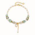 The Harmony Link Bracelet