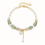 The Harmony Link Bracelet