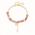 The Harmony Link Bracelet